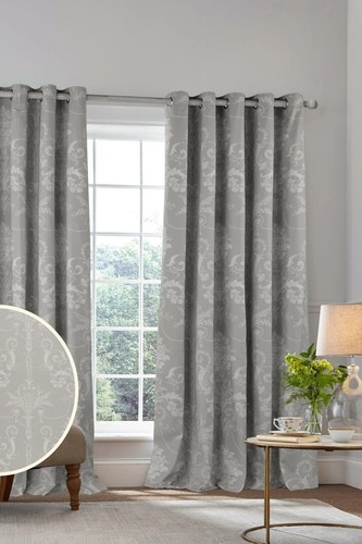 Laura ashley josette steel - laura,