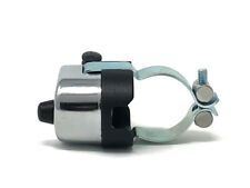 Switch High Low Horn Lucas