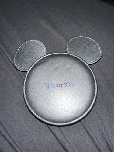 Disney 100 pandora jewelry - 100,