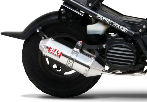 Yoshimura 1290075