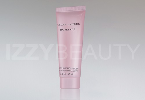 Romance ralph lauren - romance,