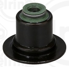 Elring 026 680 seal - seal, ring