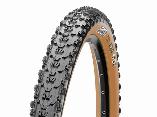 Maxxis ardent exo 5 - exo, 27.5