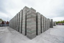 Solid, Hollow & cellular