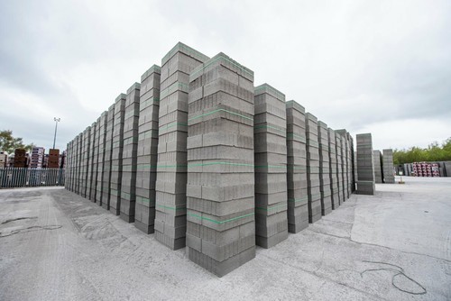 Solid hollow cellular - solid,, &