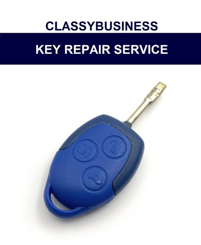 Repair service for ford - repair,