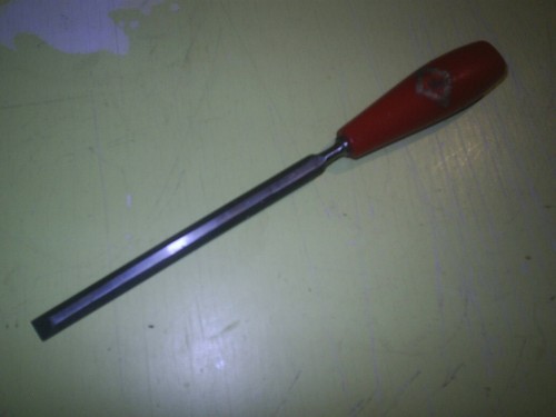 Vintage collectable hildick - vintage,