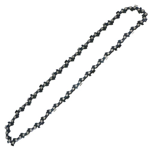 Chainsaw chain for mcculloch - chainsaw,