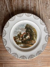 Vintage Reli Washbourne