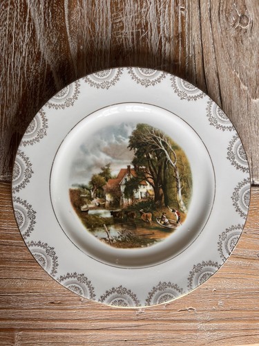 Vintage reli washbourne - vintage,