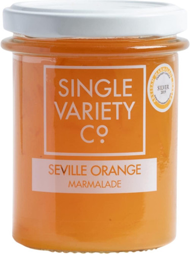 Single variety seville - single,
