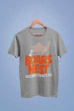 Retro shirt funny - tv,