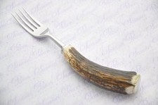 Fantastic Genuine Stag/Antler