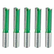 TRENDCR/KFP/4 Kitchen Fitters