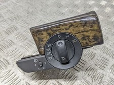 AUDI A4 QUATTRO SPORT V6 MK2