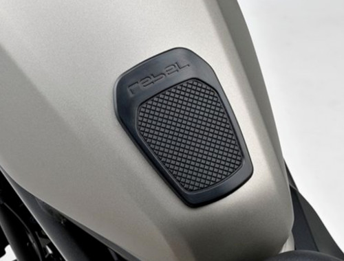 Honda rebel cmx 500 2020 - 500, 2020-2025
