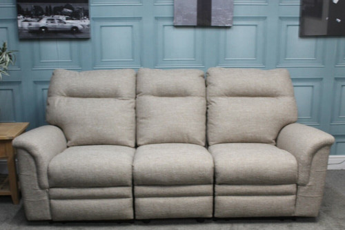 Parker knoll hudson electric - knoll,