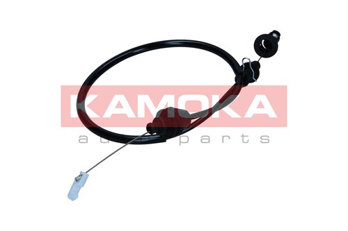 Kamoka 116080 accelerator - kamoka,