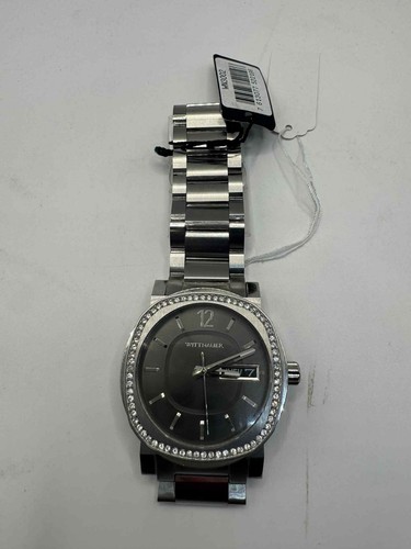 Wittnauer men watch - men’s,