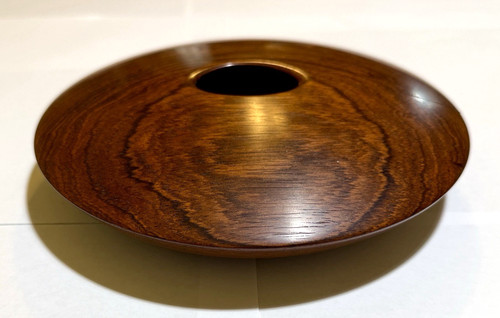 David ellsworth rosewood - david,