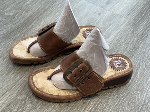Fly london sandals womens - fly,