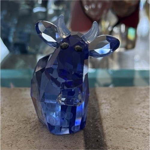 Authentic swarovski lovlots - swarovski,