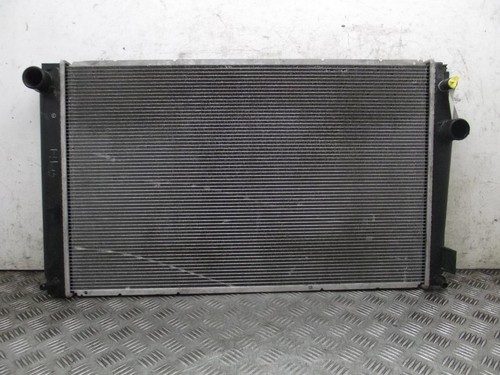 Toyota estima water - estima, coolant