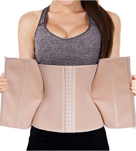 Womens underbust corset - womens,