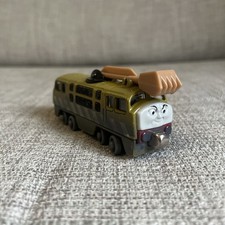 Thomas and Friends - Take N