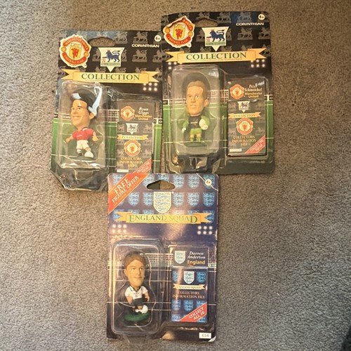Corinthian prostars football - corinthian,