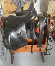 16 Inch General Purpose lovatt