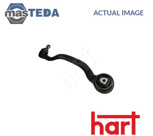 448 883 wishbone track control - 883,