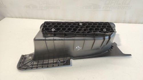 Mercedes benz sprinter t - mercedes-benz,