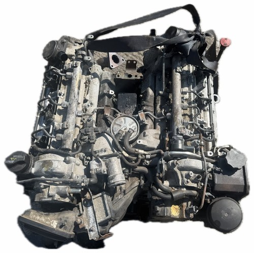 2005 mercedes class - 2005,