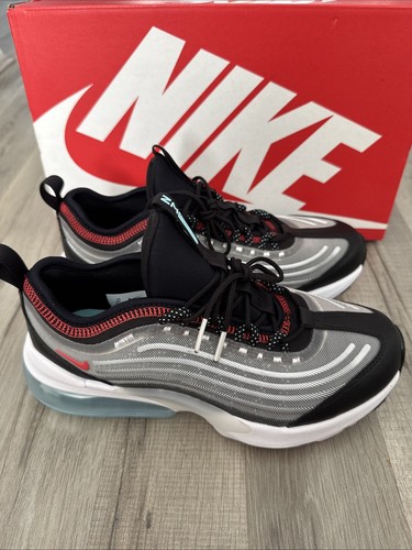 New nike boys air - nike,