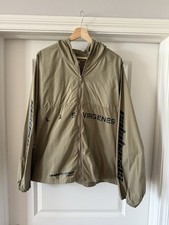 Yeezy Season 5 Adidas