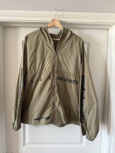 Yeezy season adidas - season,