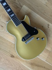 Epiphone Jared James Nichols