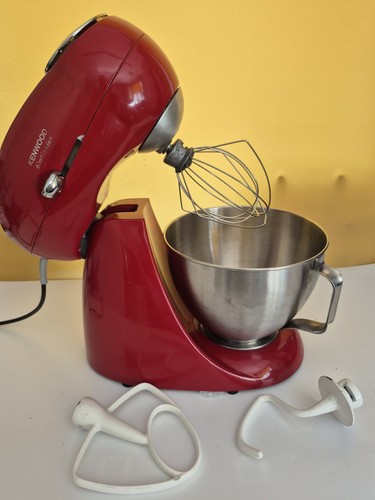 Kenwood patissier mx310 stand - kenwood,