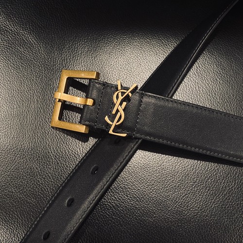 Ysl saint laurent - ysl,