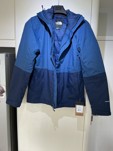 The north face new original - north,