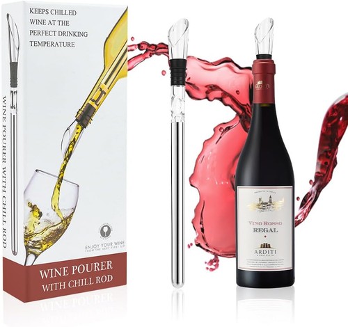 Vicloon wine cooler stainless - cooler,,