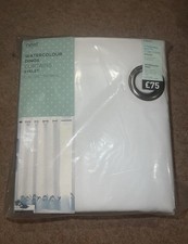 Next standard width eyelet