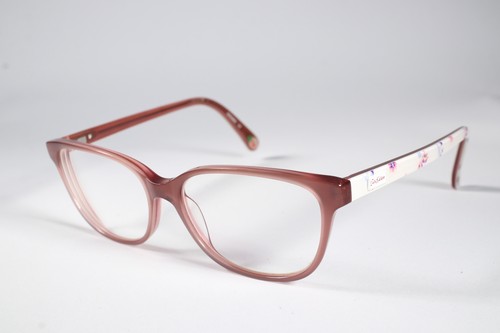 Cath kidston eyeglasses - kidston, 15
