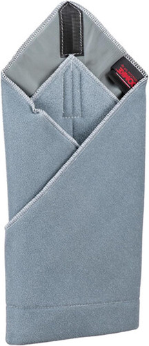 Domke f34l protective wrap - 19",