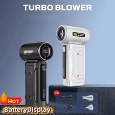 450000RPM Electric Air Blower