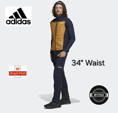 Adidas terrex men skyclimb - adidas,