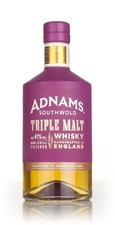 Adnams Triple Malt Grain