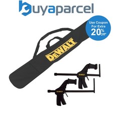 Dewalt DWS5025 Plunge Saw