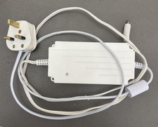 Handicare Stair Lift 24v